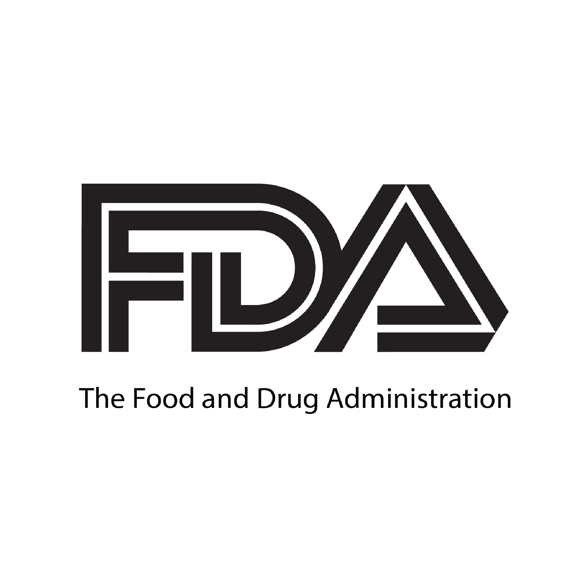 fda