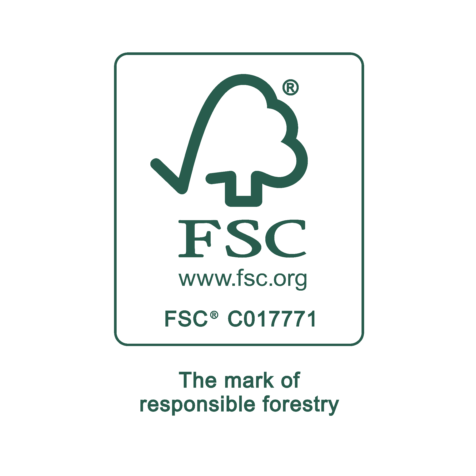 fsc