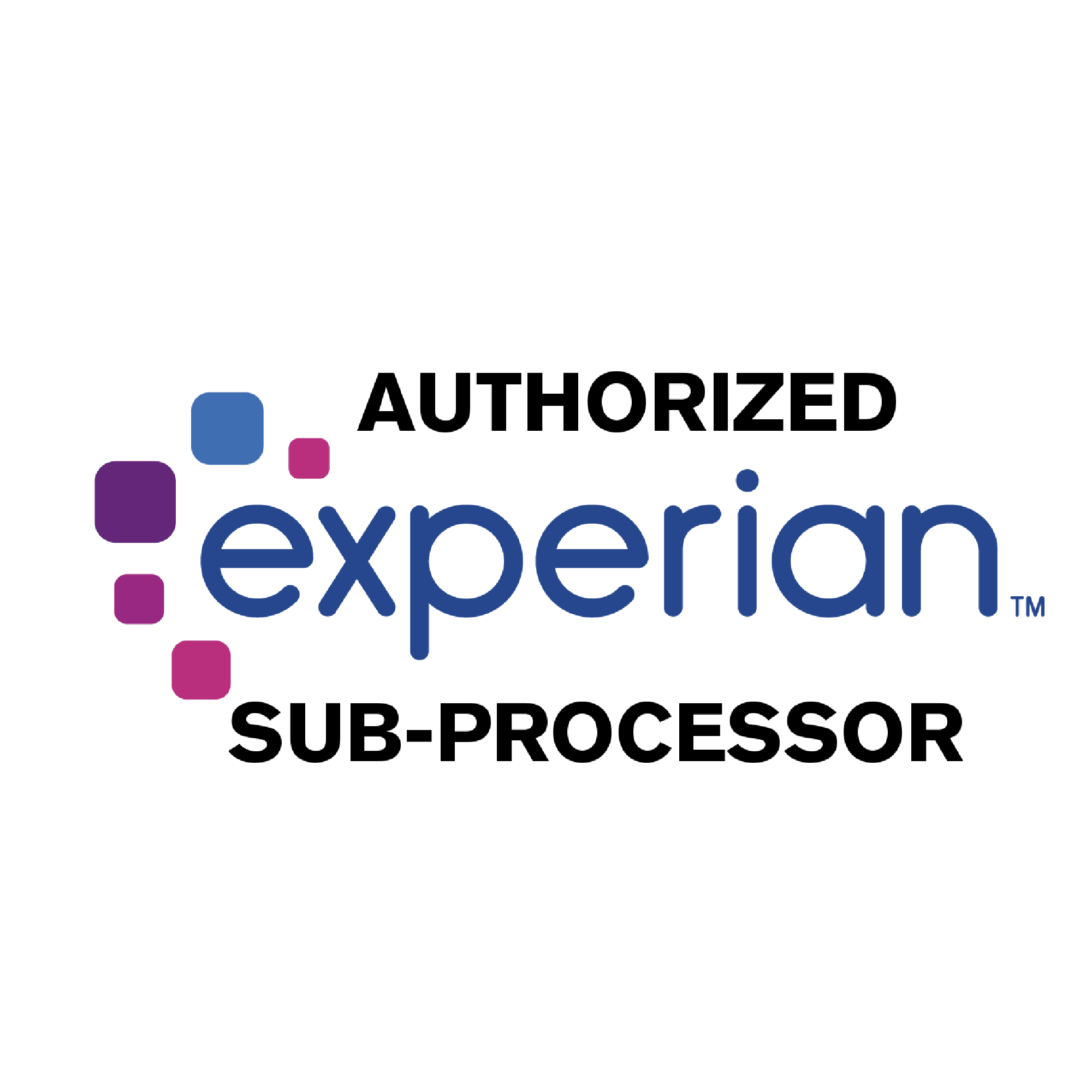 experian