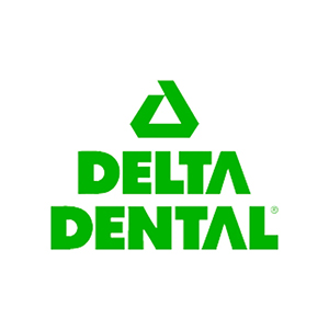 delta deltal