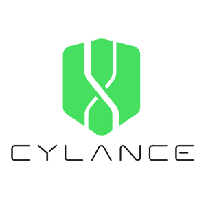 cyclance
