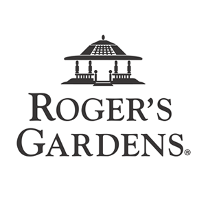 rogers gardens