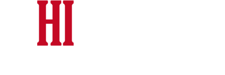 hitrust csi certified