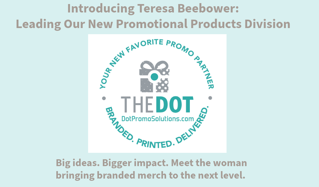Teresa Beebower