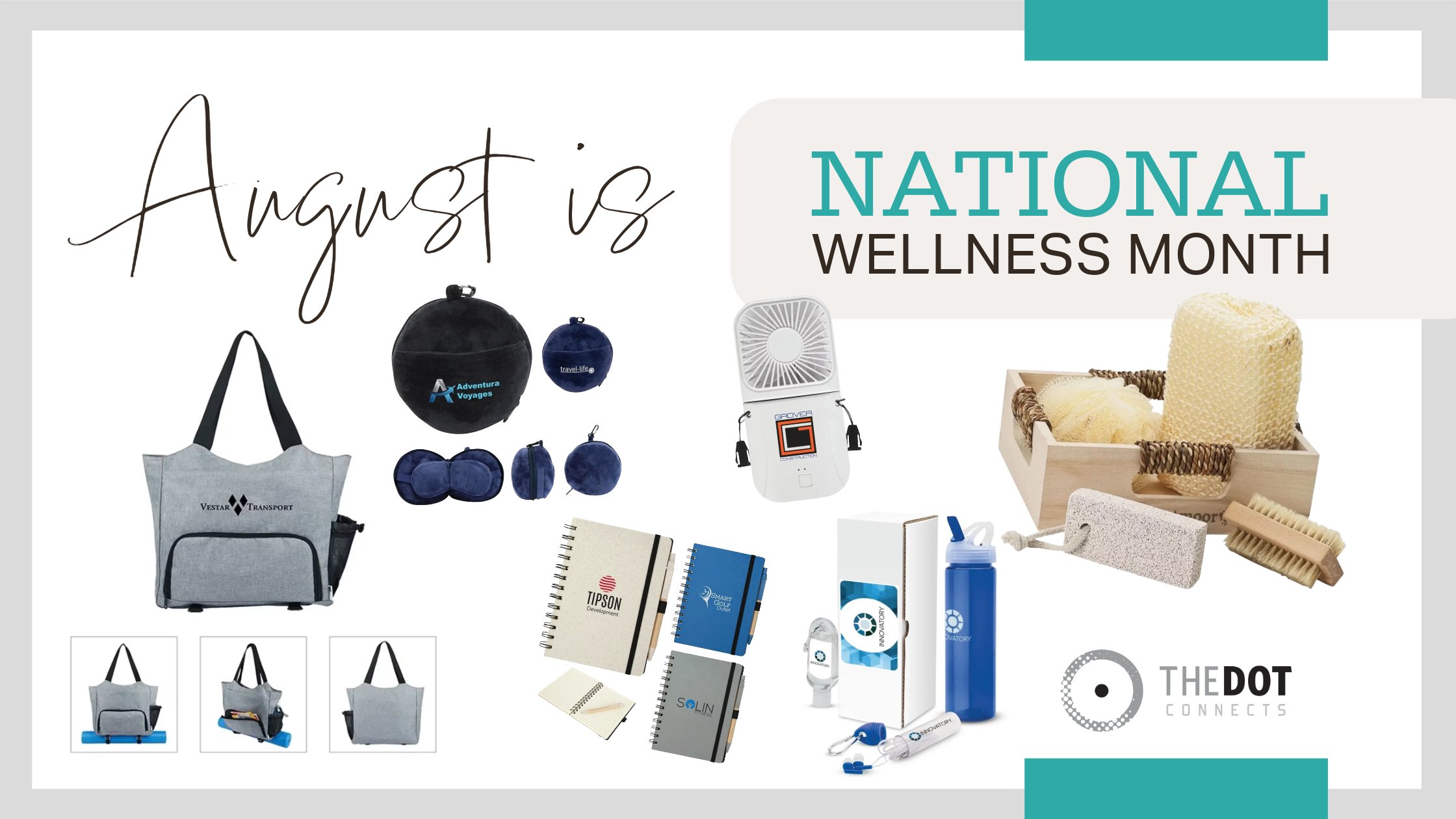Wellness & Meditation